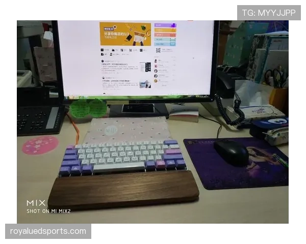 刷到安赛龙晒日常,训练完就进私人会所,我的工资开始怀疑人生 刷到安赛龙晒日常,训练完就进私人会所,我的工资开始怀疑人生