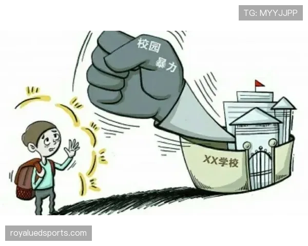 吴向东随手一晒日常,瞬间把我这辈子攒钱计划打回原形 吴向东随手一晒日常,瞬间把我这辈子攒钱计划打回原形