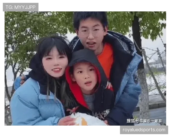 孙悦家的车库比我家还大 孙悦家的车库比我家还大