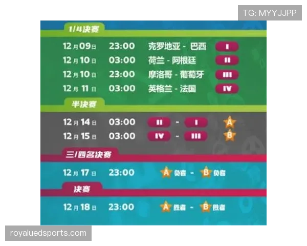 比赛结束条件规则拆解:比赛什么时候才真正算结束? 比赛结束条件规则拆解:比赛什么时候才真正算结束?