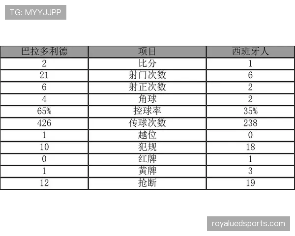 点球大战规则详解:关键判罚标准与执行流程解析 点球大战规则详解:关键判罚标准与执行流程解析