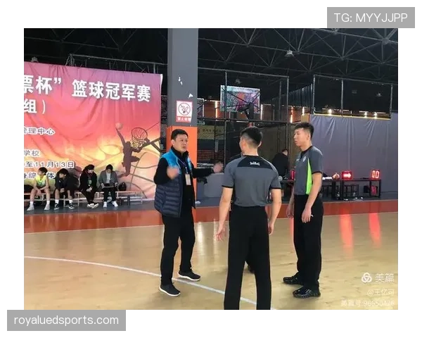 解读教练技术犯规规则及临场应对策略 解读教练技术犯规规则及临场应对策略