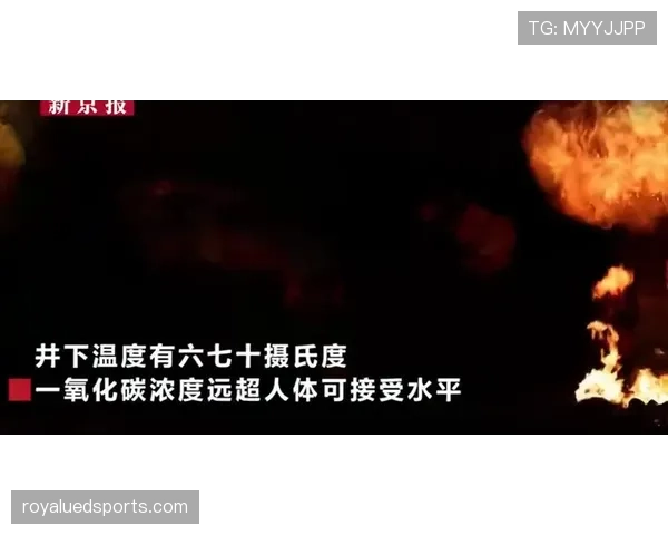 辛德hu训练完直接啃冰块降温,这自律狠人连喝水都算卡路里? 辛德hu训练完直接啃冰块降温,这自律狠人连喝水都算卡路里?
