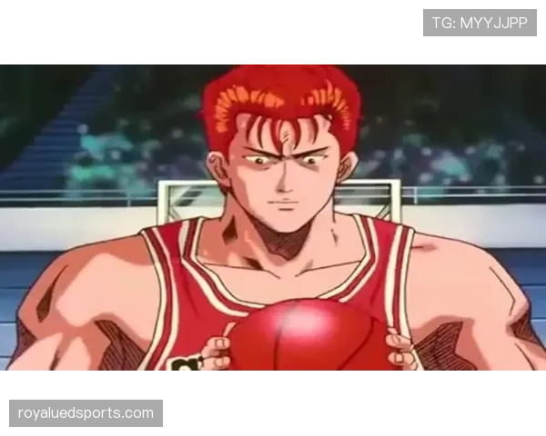 阿萨尔森球场上冷静 太太锦衣夜行逛街那架势真没带套路啊！
