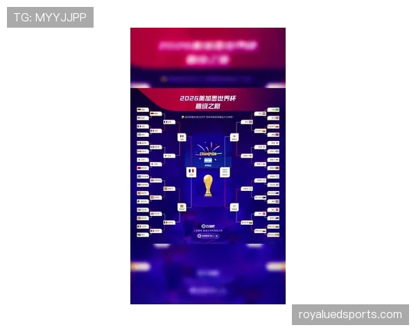瑞典队能否突破欧洲区预选赛重围 2026世界杯晋级前景深度分析