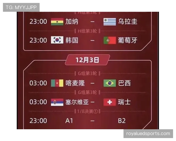 2026世界杯规则下晋级怎么算 2026世界杯规则下晋级怎么算