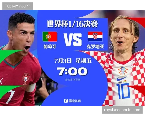 葡萄牙排名K组第二:5分晋级世界杯32强 葡萄牙排名K组第二:5分晋级世界杯32强