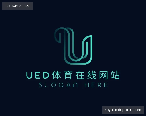 发现UED体育
