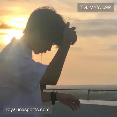 瞿霆飙