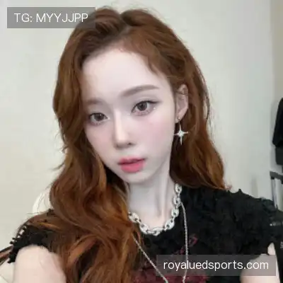 支琚笑